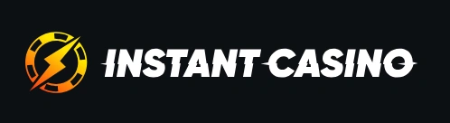 Instant Casino