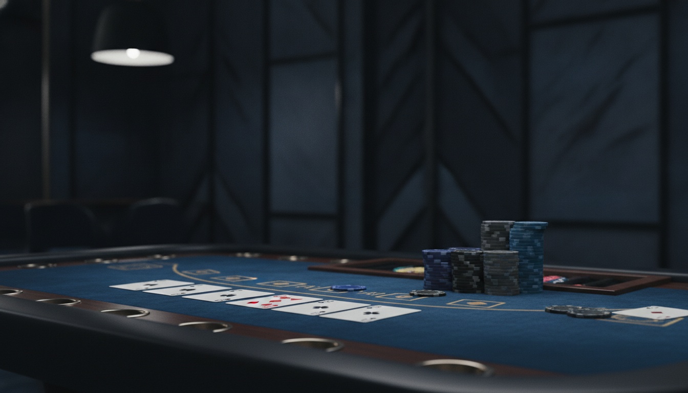 Explore the Game Library at Instant Casino
