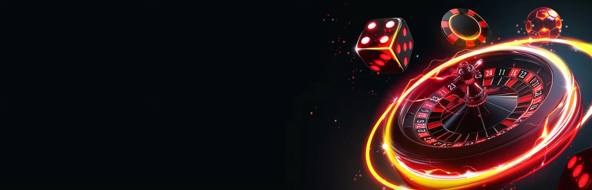 Instant Casino